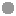 Surface In
